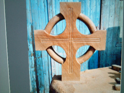 celtic_cross.jpg