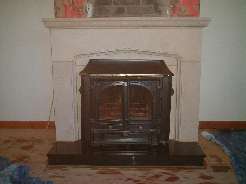 limestone_fireplace.jpg