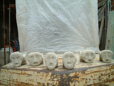 stone_heads.jpg